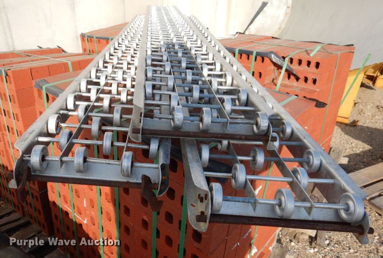 image for item EF9687 Conveyor
