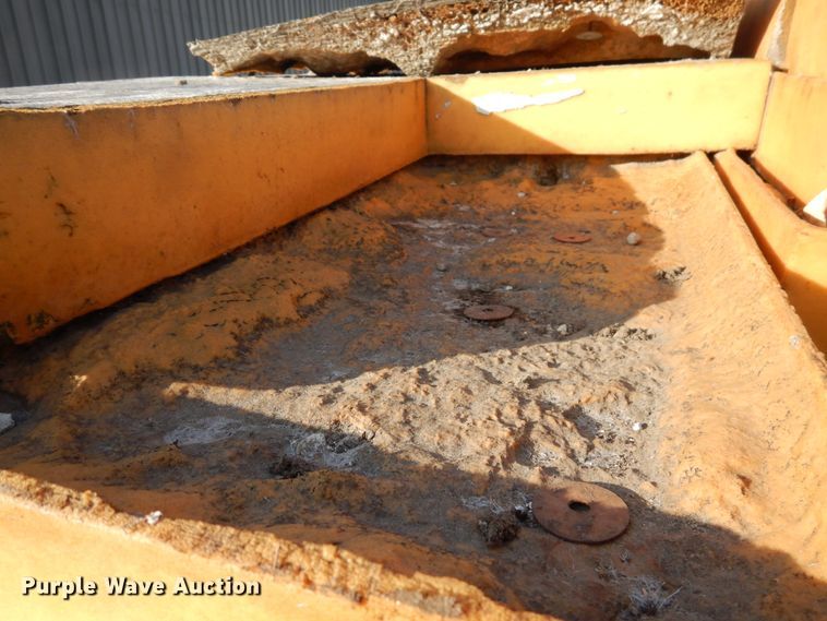 image for item EF9690 Approximately 30 foam forms