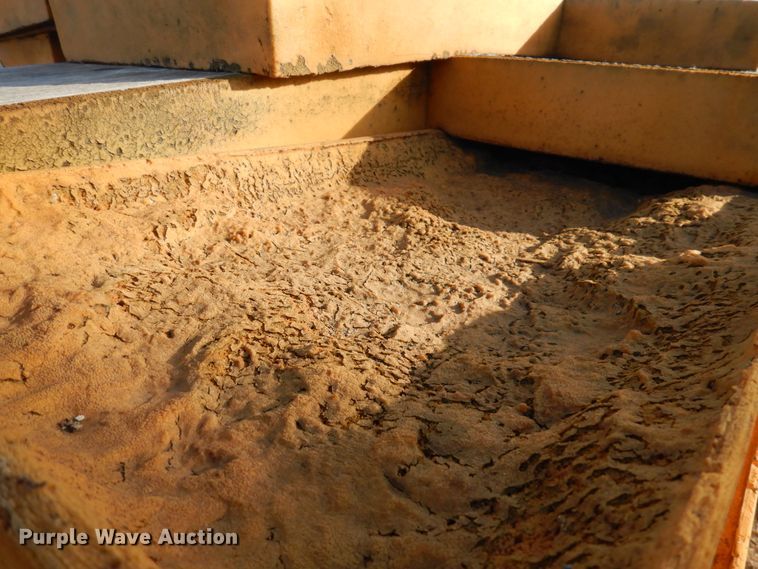 image for item EF9690 Approximately 30 foam forms