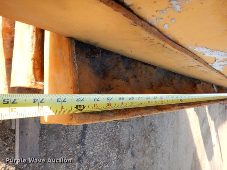 image for item EF9690 Approximately 30 foam forms