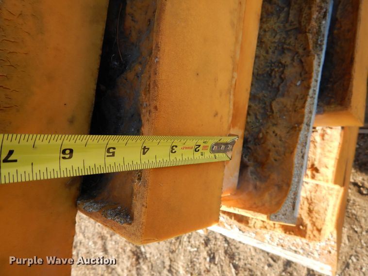 image for item EF9690 Approximately 30 foam forms