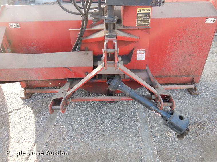 loja da adidas no estadio do benfica