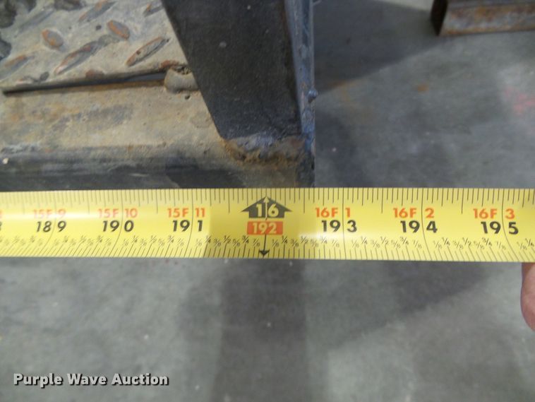 image for item EK9759 Cummins  generator