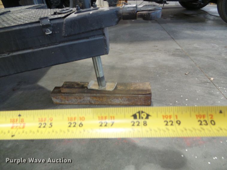 image for item EK9759 Cummins  generator