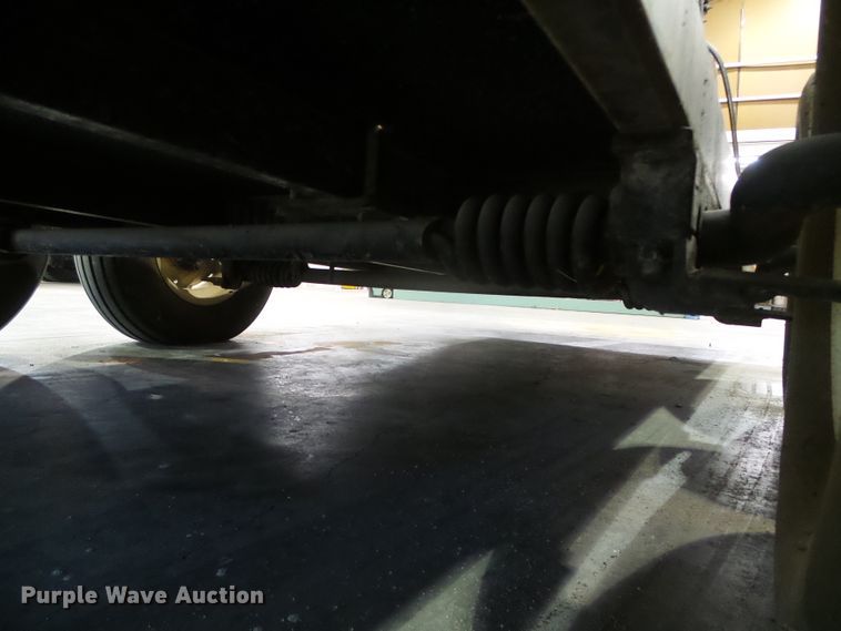 image for item EK9759 Cummins  generator