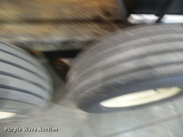 image for item EK9759 Cummins  generator