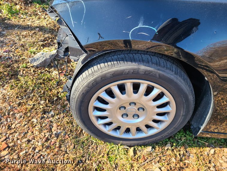 image for item FW9636 2016 Dodge Charger Police