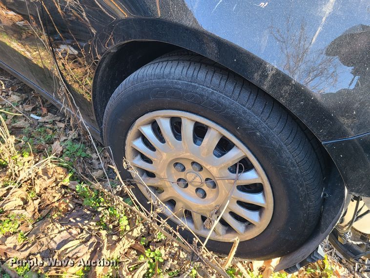 image for item FW9636 2016 Dodge Charger Police