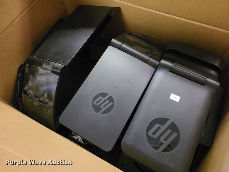 image for item FW9637 Computer equipment