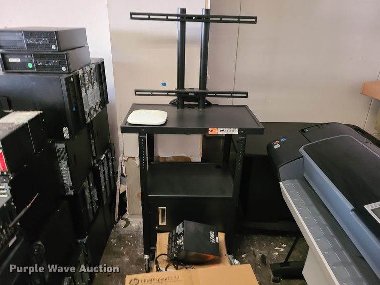 image for item FW9637 Computer equipment