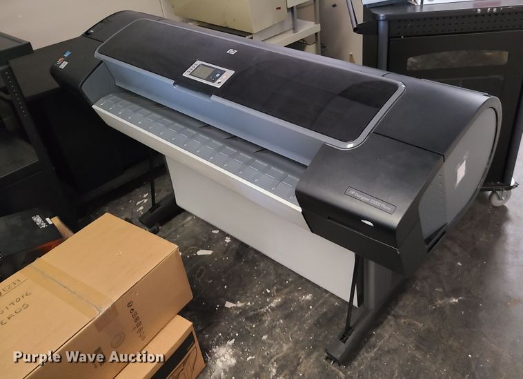 image for item FW9637 Computer equipment