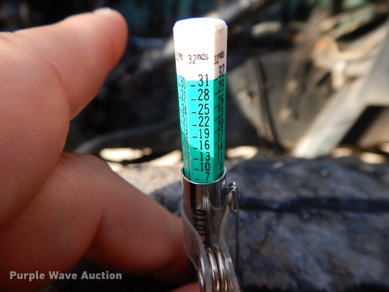 image for item GK9693 1993 International  E-One pumper fire truck