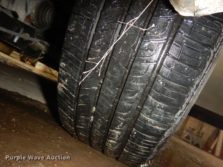 image for item HE9362 2016 Chevrolet Malibu LT