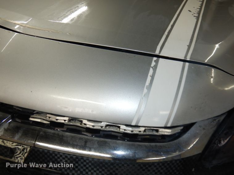 image for item HE9362 2016 Chevrolet Malibu LT