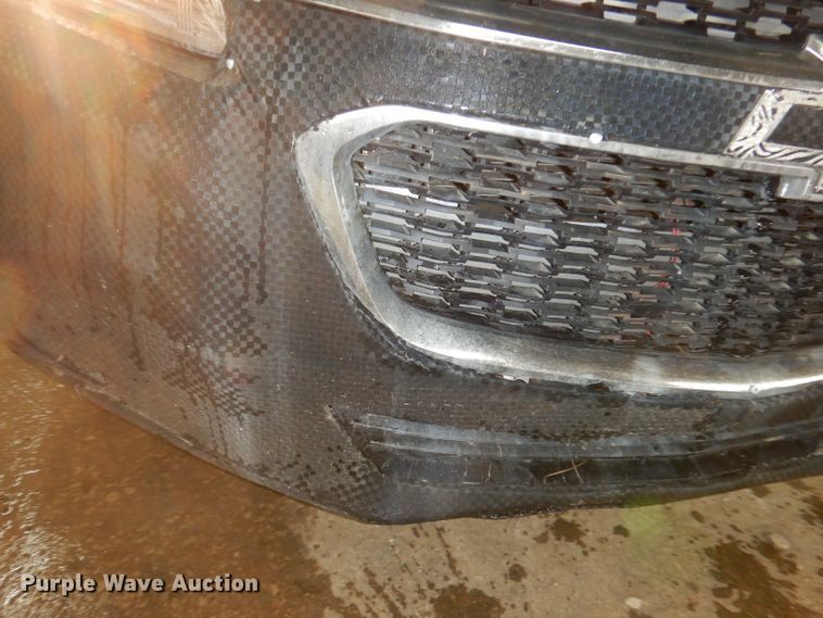 image for item HE9362 2016 Chevrolet Malibu LT