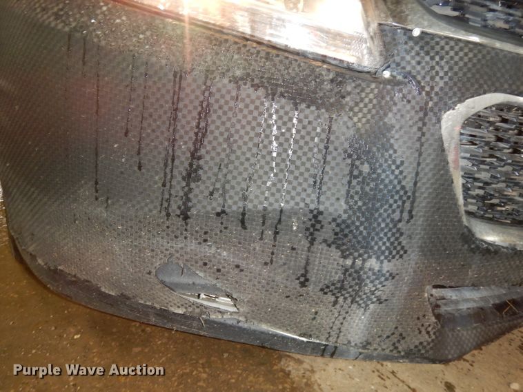 image for item HE9362 2016 Chevrolet Malibu LT