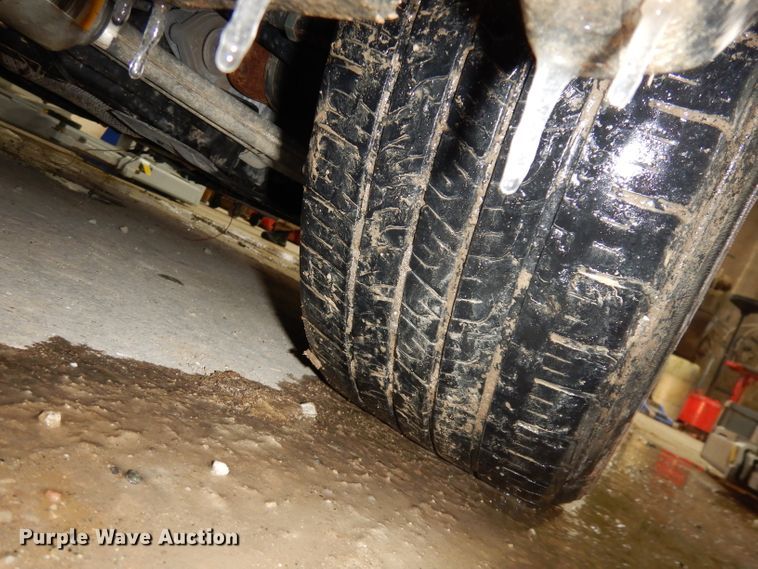 image for item HE9362 2016 Chevrolet Malibu LT