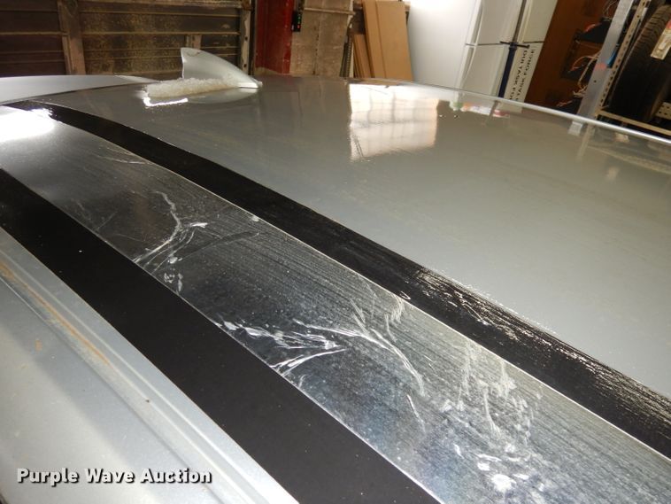 image for item HE9362 2016 Chevrolet Malibu LT