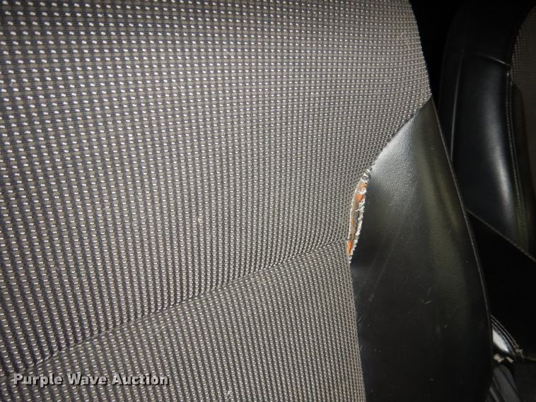 image for item HE9362 2016 Chevrolet Malibu LT