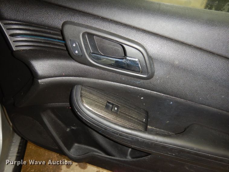 image for item HE9362 2016 Chevrolet Malibu LT