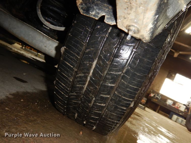 image for item HE9362 2016 Chevrolet Malibu LT