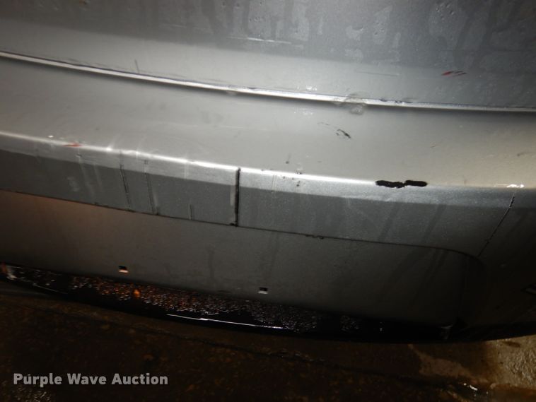 image for item HE9362 2016 Chevrolet Malibu LT