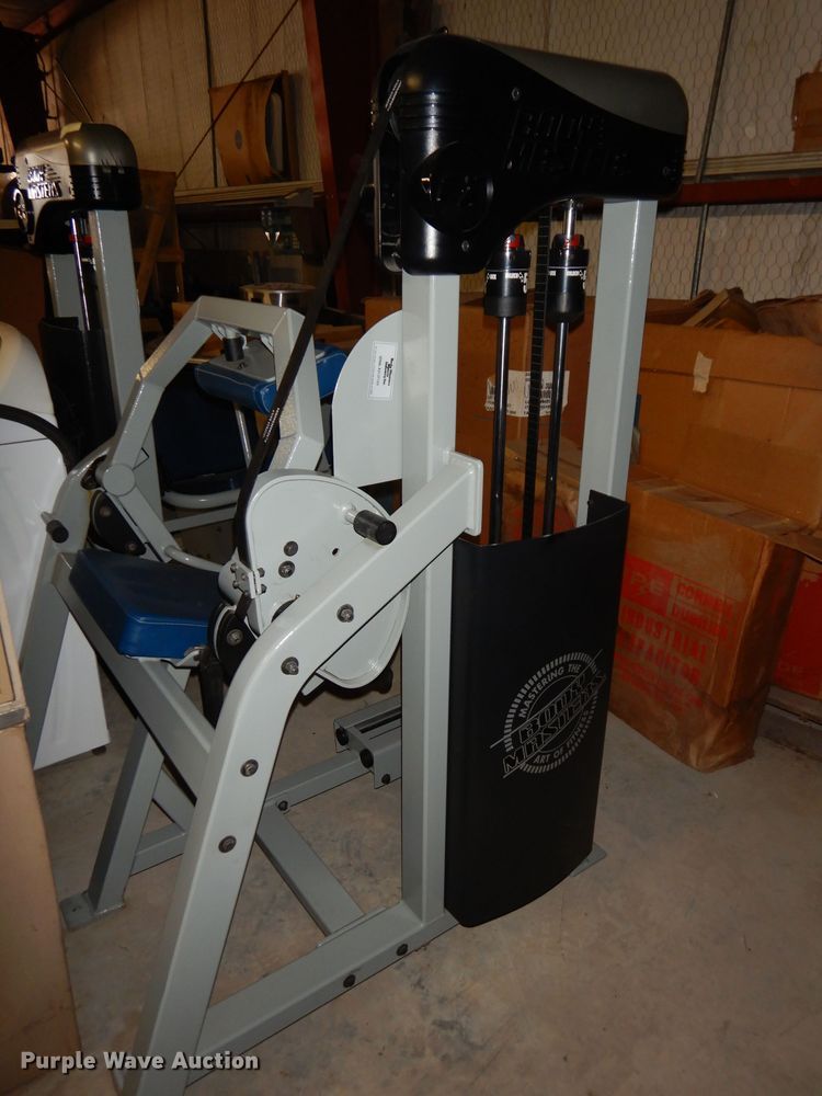 adidas - famousports.com