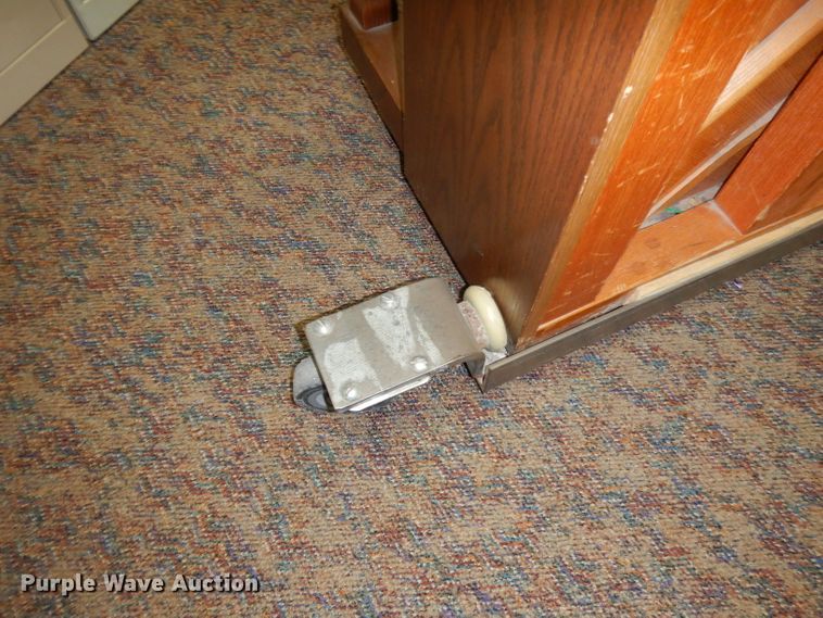 image for item HE9466 Kawai piano