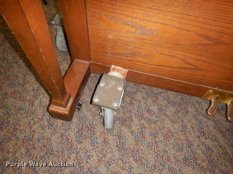 image for item HE9466 Kawai piano