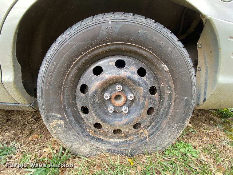 image for item HR9300 2008 Ford Crown Victoria Police Interceptor