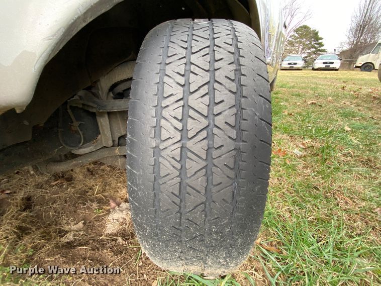 image for item HR9301 2010 Ford Crown Victoria Police Interceptor