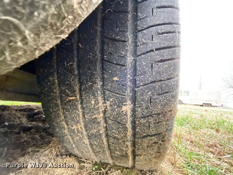 image for item HR9301 2010 Ford Crown Victoria Police Interceptor