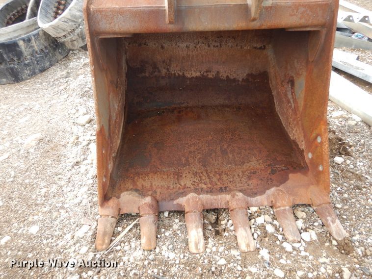 image for item HV9591 1998 Komatsu PC150LC  hydraulic excavator