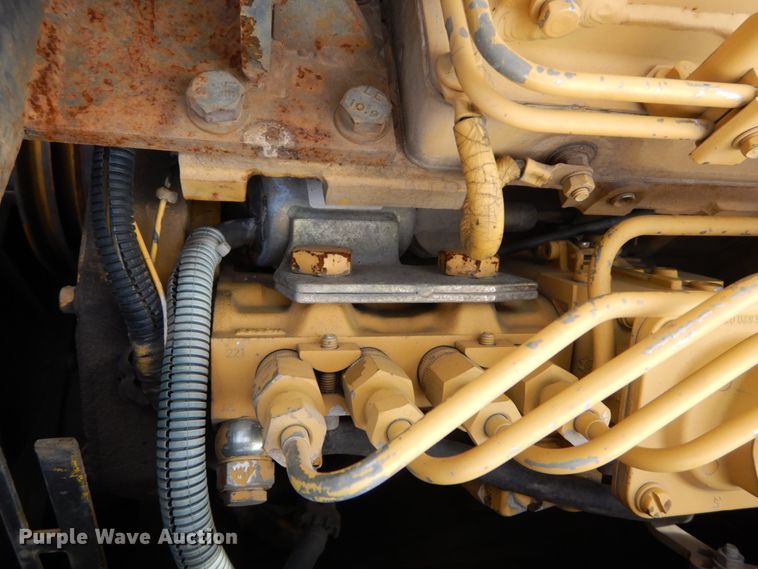 image for item HV9591 1998 Komatsu PC150LC  hydraulic excavator