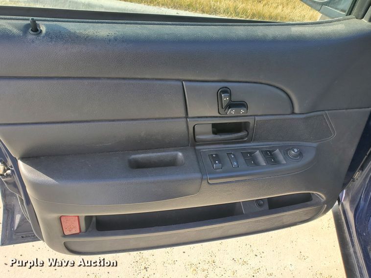 image for item HW9598 2010 Ford Crown Victoria Police Interceptor