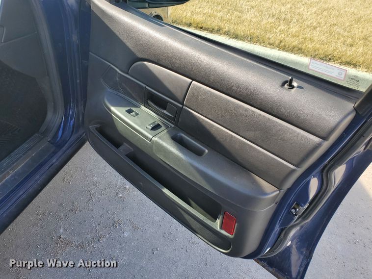 image for item HW9598 2010 Ford Crown Victoria Police Interceptor