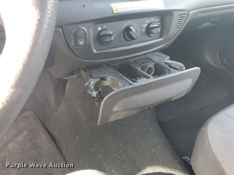 image for item HW9600 2011 Ford Crown Victoria Police Interceptor