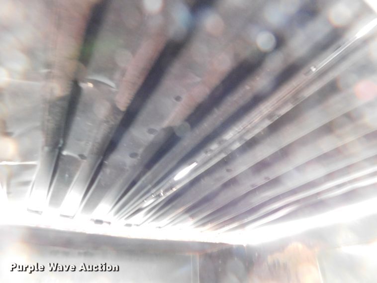 image for item DJ5913 (5) front load dumpsters