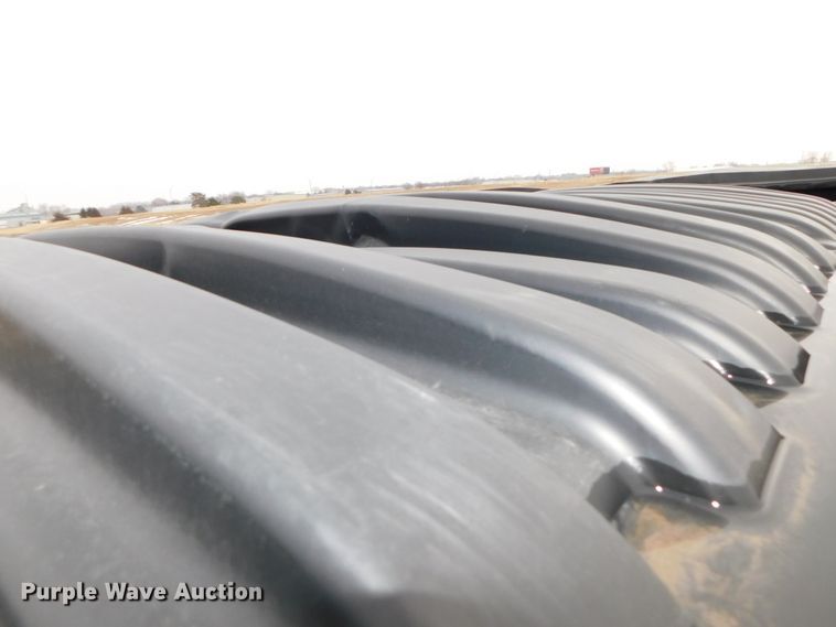 image for item DJ5913 (5) front load dumpsters