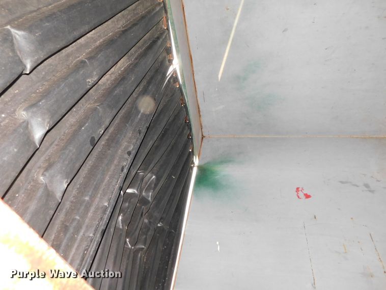 image for item DJ5917 (6) front load dumpsters