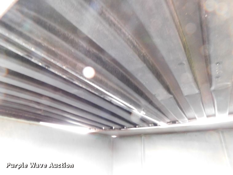 image for item DJ5917 (6) front load dumpsters