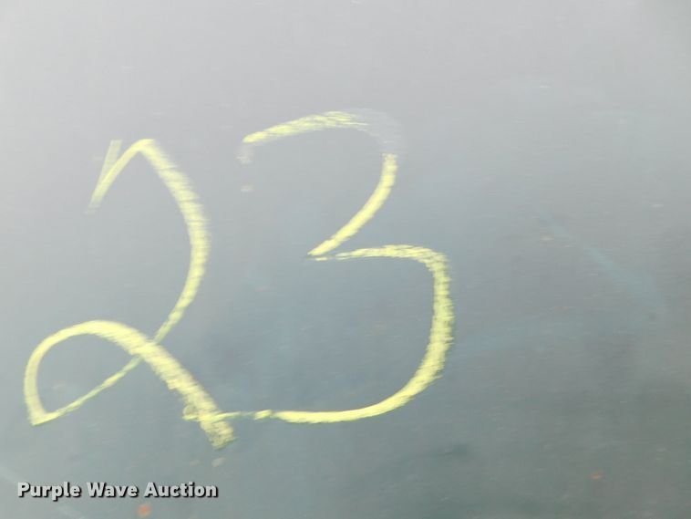 image for item DJ5917 (6) front load dumpsters