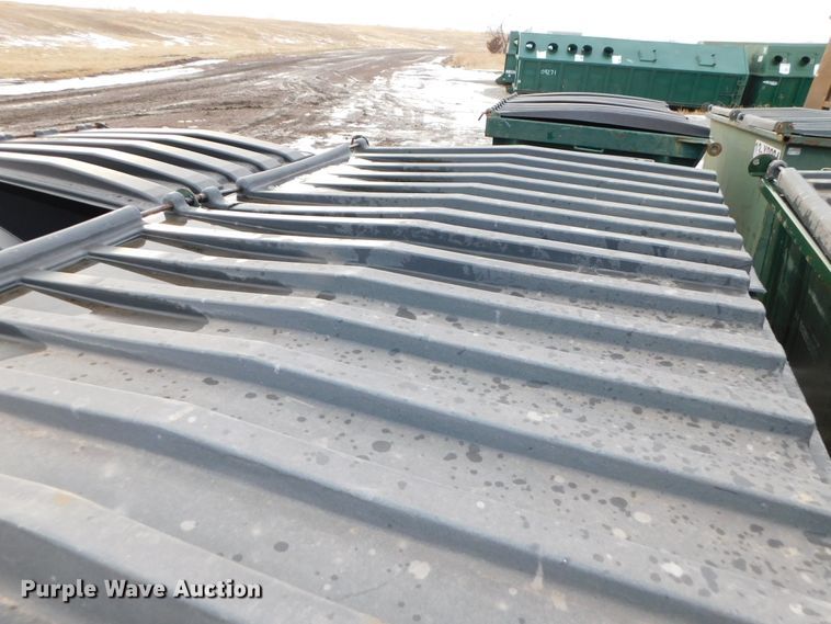 image for item DJ5919 (5) rear dumpsters