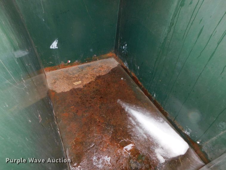 image for item DJ5919 (5) rear dumpsters