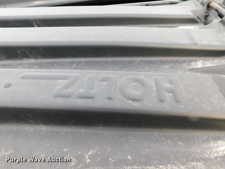 image for item DJ5919 (5) rear dumpsters