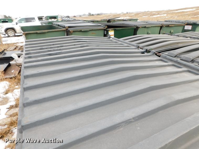 image for item DJ5919 (5) rear dumpsters