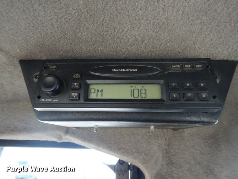 image for item HU9973 2006 Caterpillar 928GZ  wheel loader