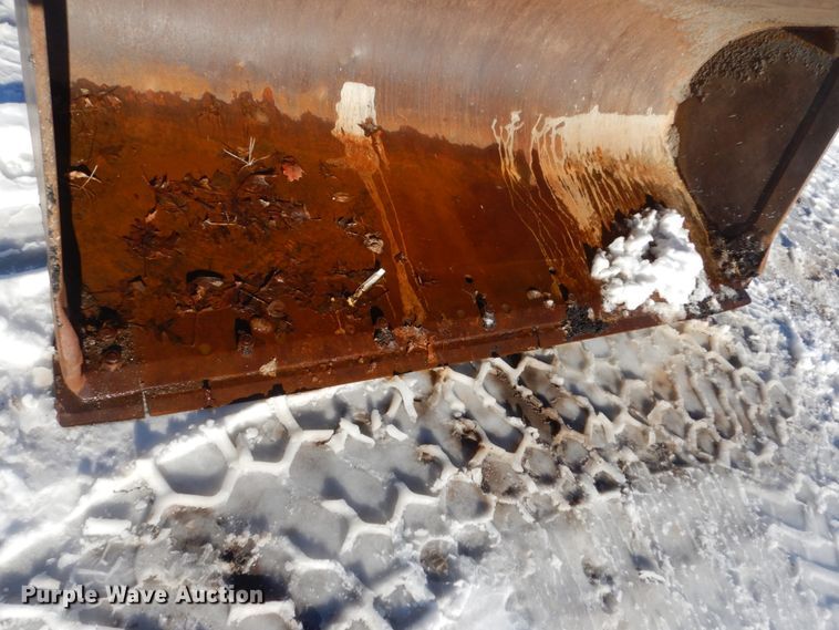 image for item HU9985 Caterpillar 928G  wheel loader