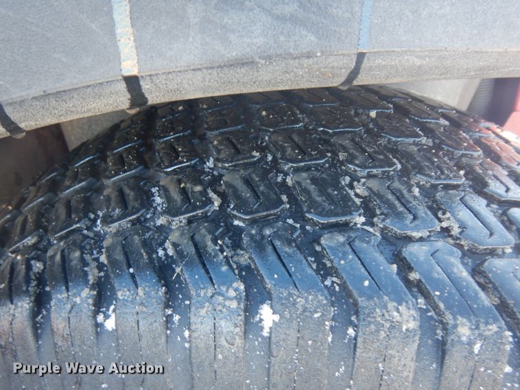 image for item IG9107 2009 Toro 5900D  lawn mower