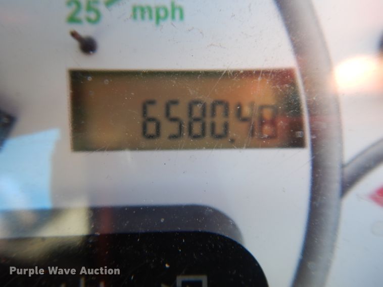 image for item IG9110 2005 Caterpillar 928G  wheel loader